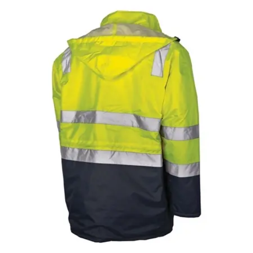 Picture of Tru Workwear, Rain Jacket